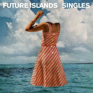 \"future-islands-singles\"